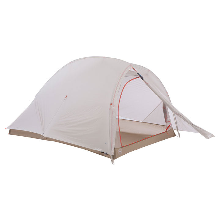 Big Agnes Fly Creek HV UL2 Tent