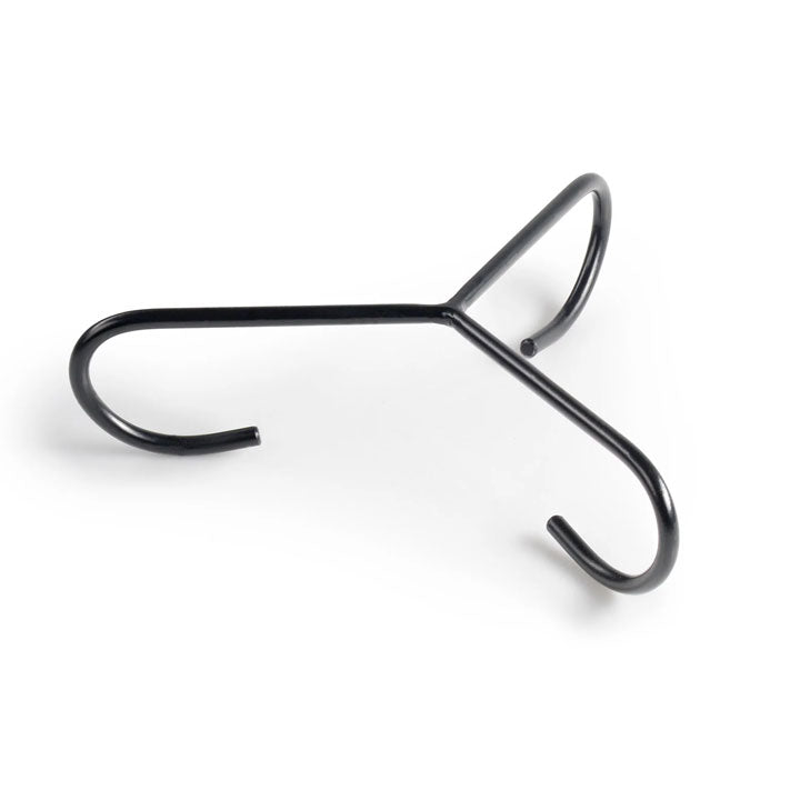 GSI Outdoors Universal Dutch Oven Stand