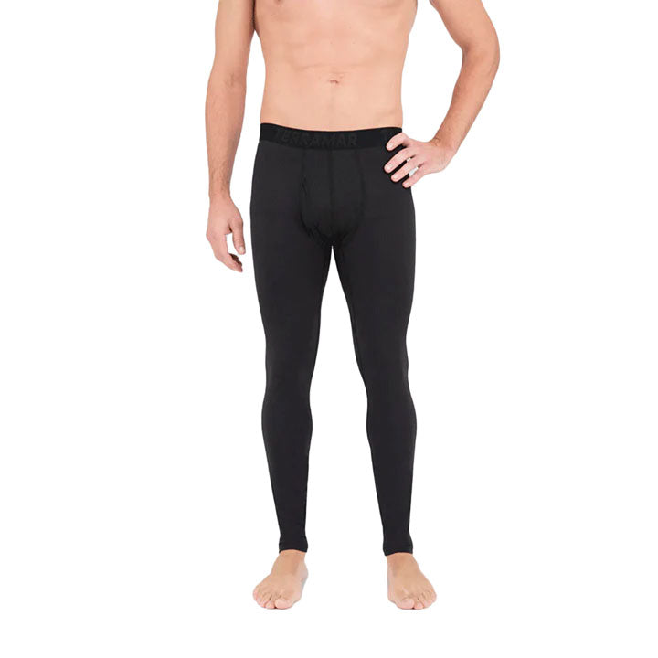 Terramar Thermolator 2.0 Performance Pant Men's