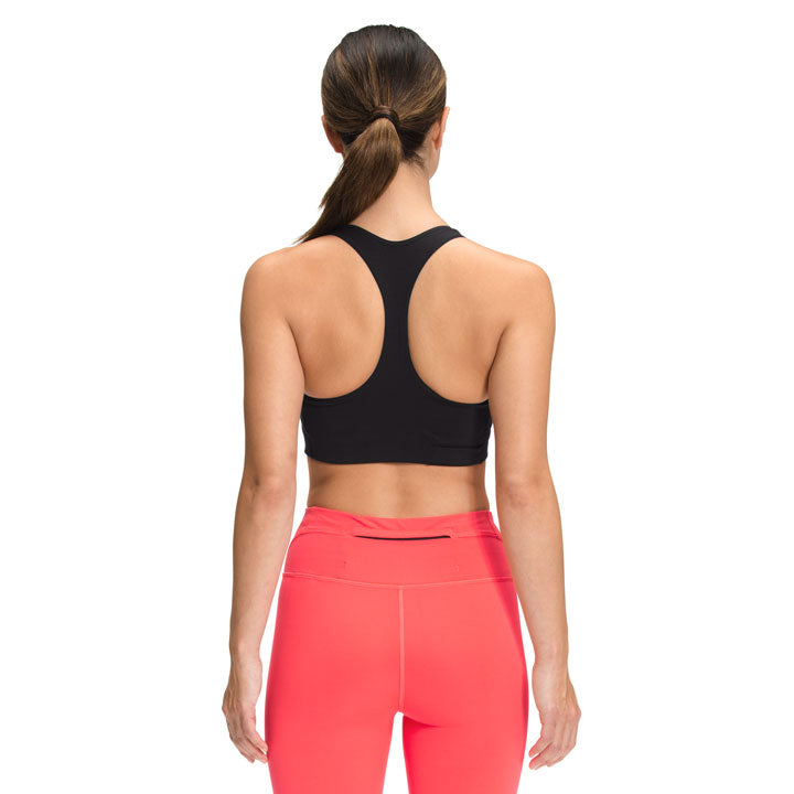 The North Face Movmynt Bra Womens