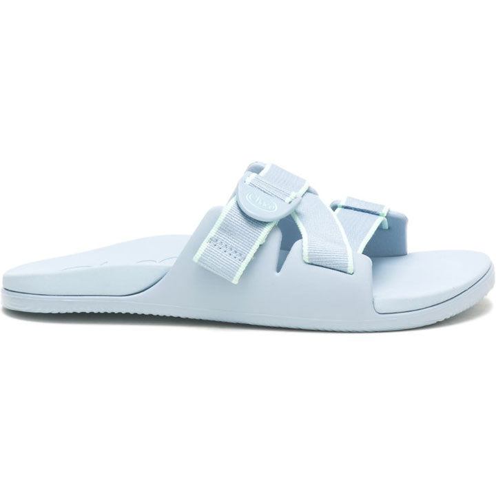 Chaco Chillos Slide Sandal Womens