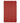 Rapide SL Insulated Sleeping Pad
