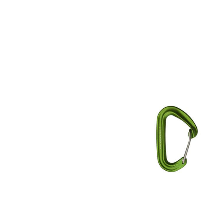 Metolius FS Mini II Carabiner