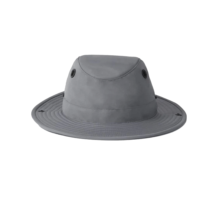 Tilley TWS1 Paddlers Hat