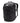 Womens Borealis Backpack