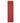 Rapide SL Insulated Sleeping Pad