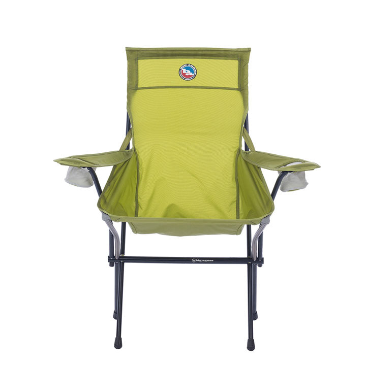 Big Agnes Big Six Armchairs