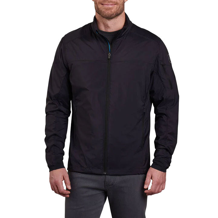 Kuhl The One Jacket Mens