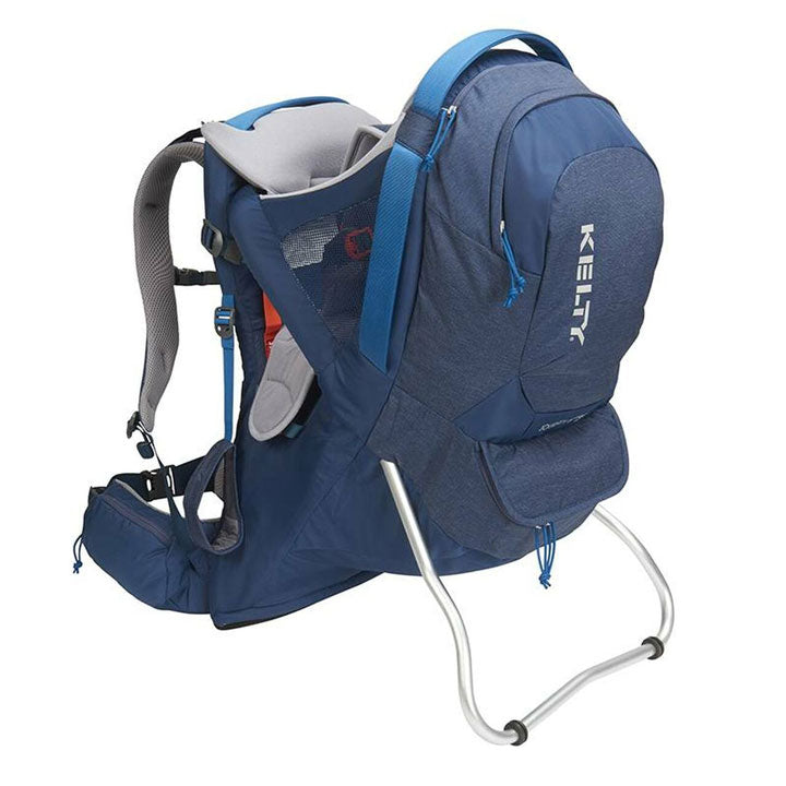 Kelty Journey PerfectFIT Signature Child Carrier