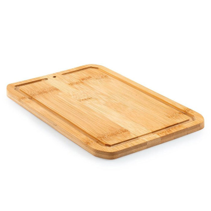 GSI Rakau Cutting Board-Small