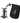 Pocket Rocket Deluxe Backpacking Stove