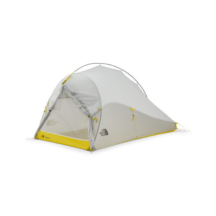 The North Face Tadpole SL 2