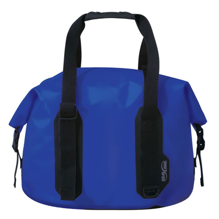 SealLine Widemouth Duffle 40