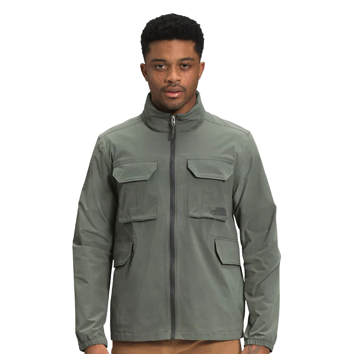 The North Face Sightseer Jacket Mens