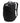Borealis Backpack