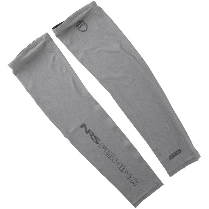 NRS H2Ozone Sun Sleeves