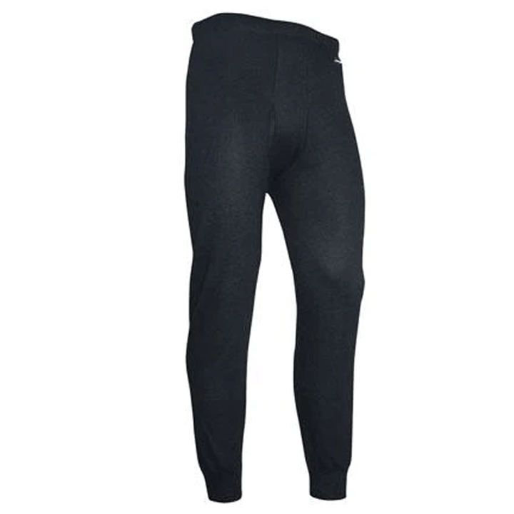 PolarMax Mens Acclimate Wool Pant