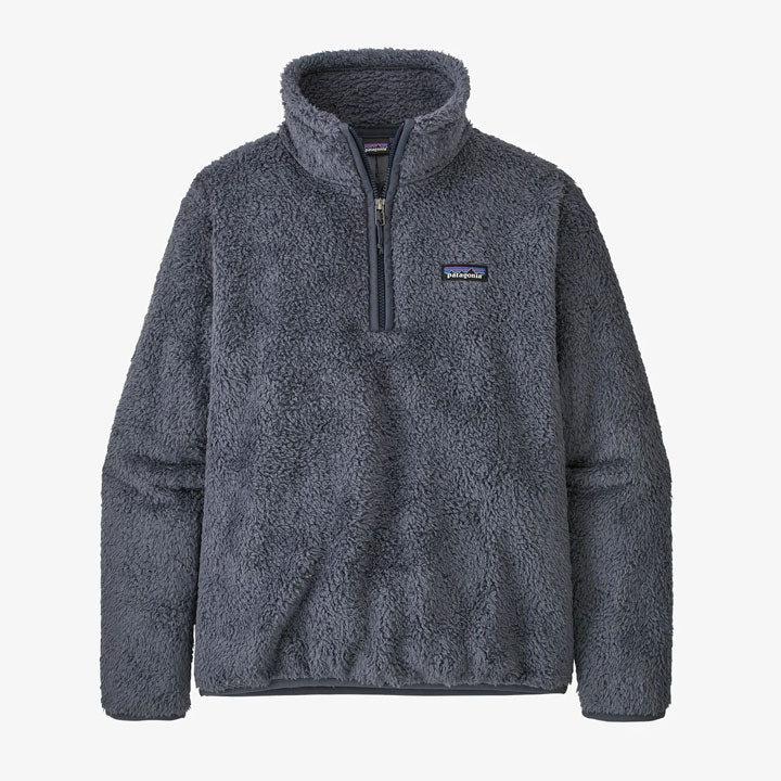 Patagonia Los Gatos Fleece 1/4-Zip Womens