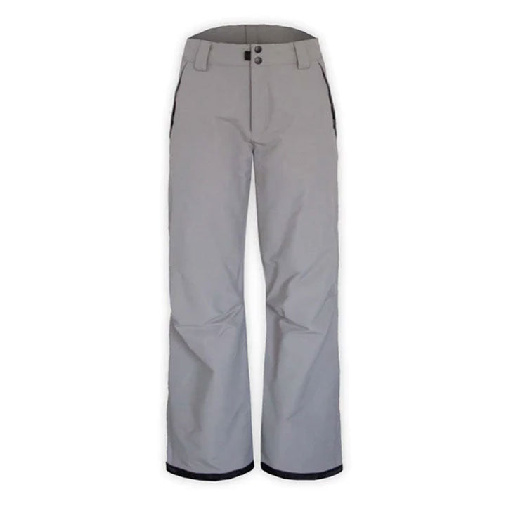 Boulder Gear Charter Pant Men's