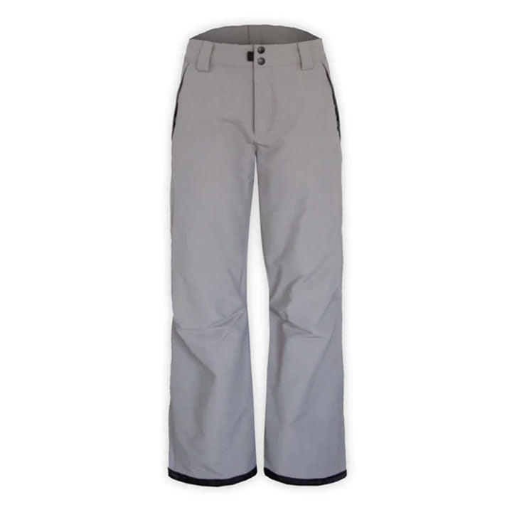 Boulder Gear Charter Pant Men's