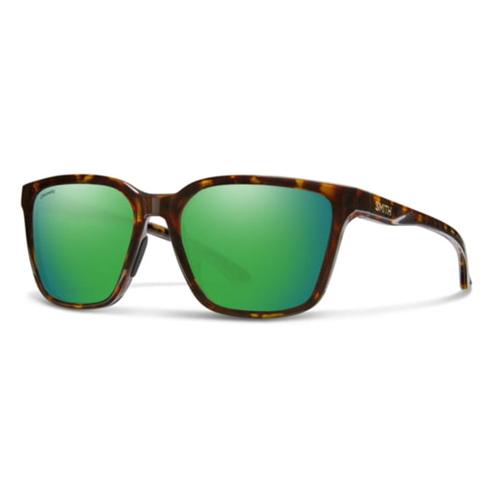 Smith Optics Shoutout Sunglasses