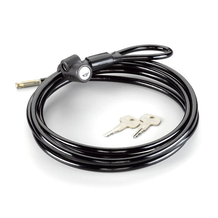 Yakima LockUp Accessory