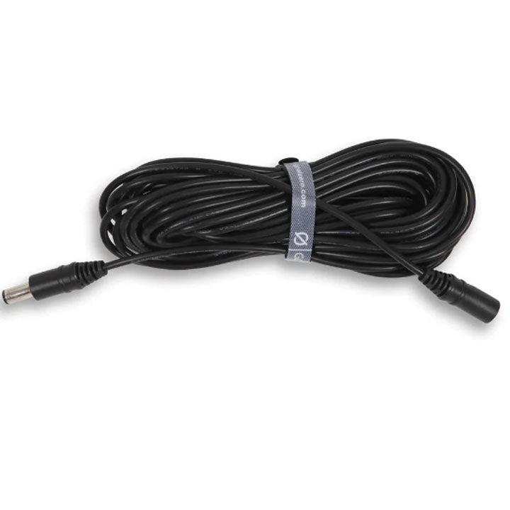 Goal Zero 8 MM Input 30 FT. Extension Cable