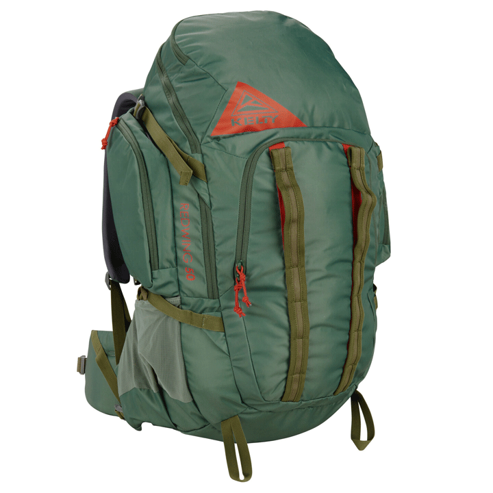Kelty Redwing 50 Liter Backpack