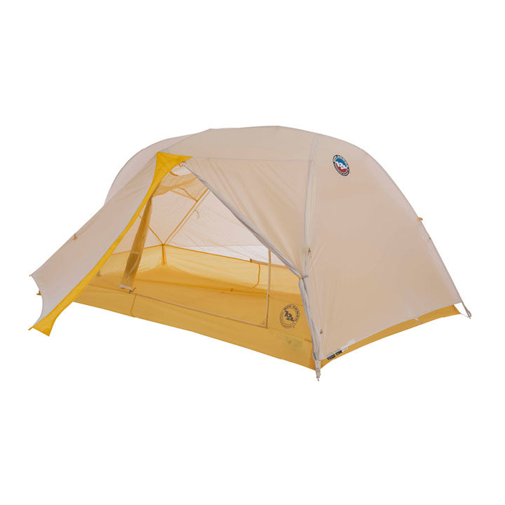 Big Agnes Tiger Wall UL2 Tent