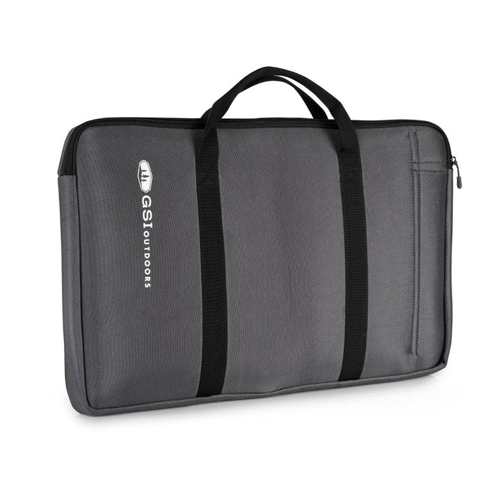 GSI Outdoors Pinnacle Pro Stove Bag