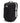 Surge Backpack