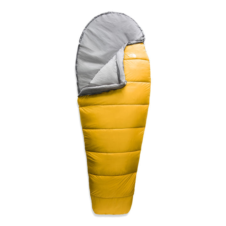 The North Face Wasatch 30/-1