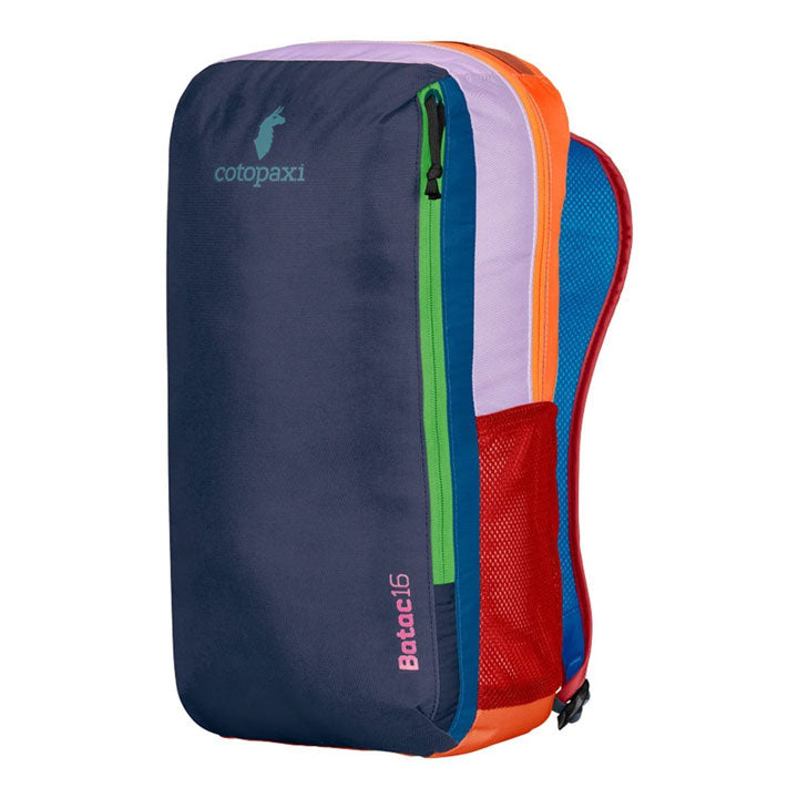 Cotopaxi Batac Del Dia 16 Liter Backpack