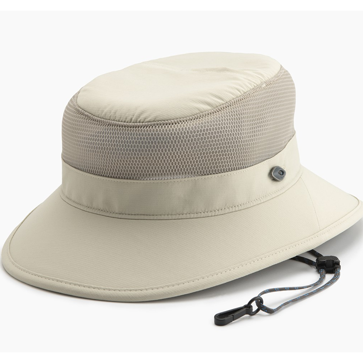 Kuhl Sun Blade w/ Mesh Hat