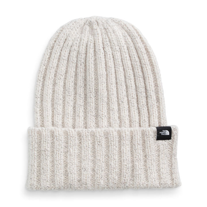The North Face Chunky Rib Beanie