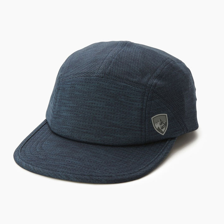 Kuhl Engineered Hat