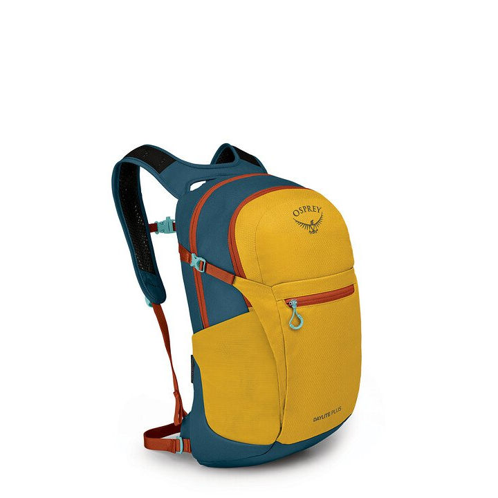 Osprey DAYLITE PLUS