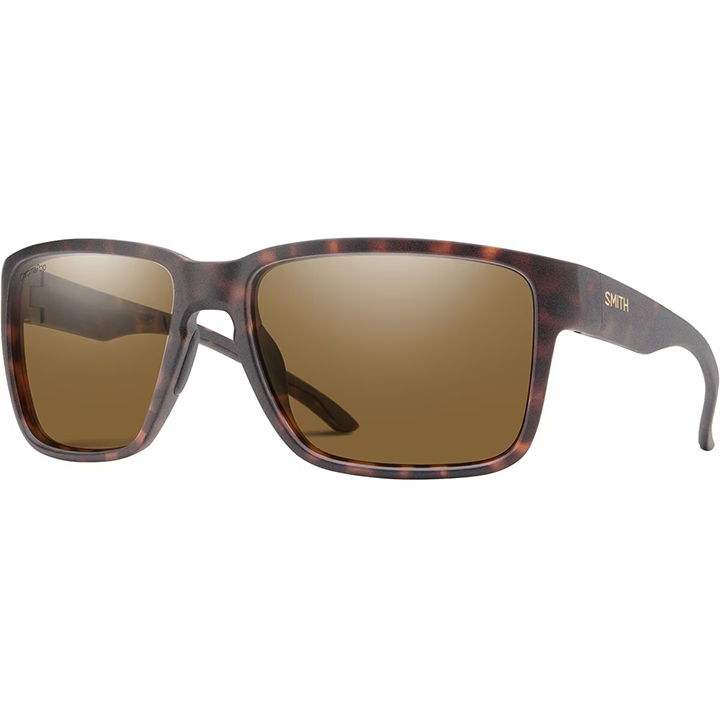Smith Optics Emerge Sunglasses