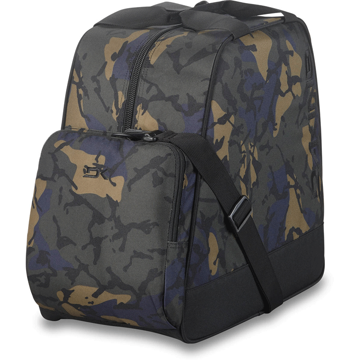 Dakine Boot Bag 30 Liter