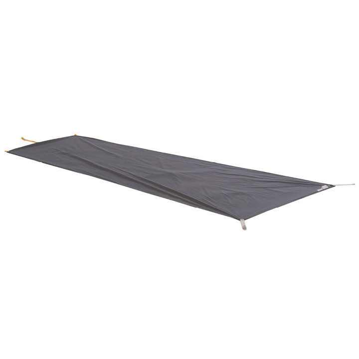 Big Agnes Tiger Wall UL1 Footprint
