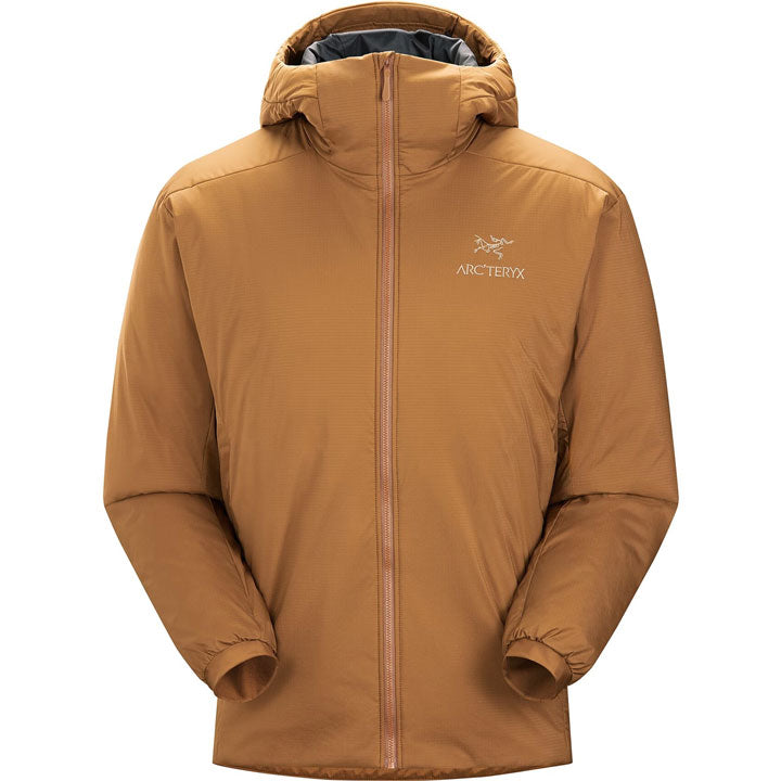 Arcteryx Atom AR Hoody Mens