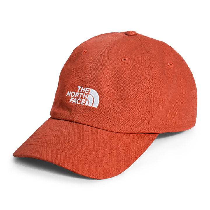 The North Face Norm Hat (Past Season)