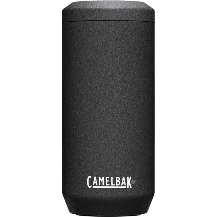 CamelBak Horizon 12oz Slim Can Cooler Mug