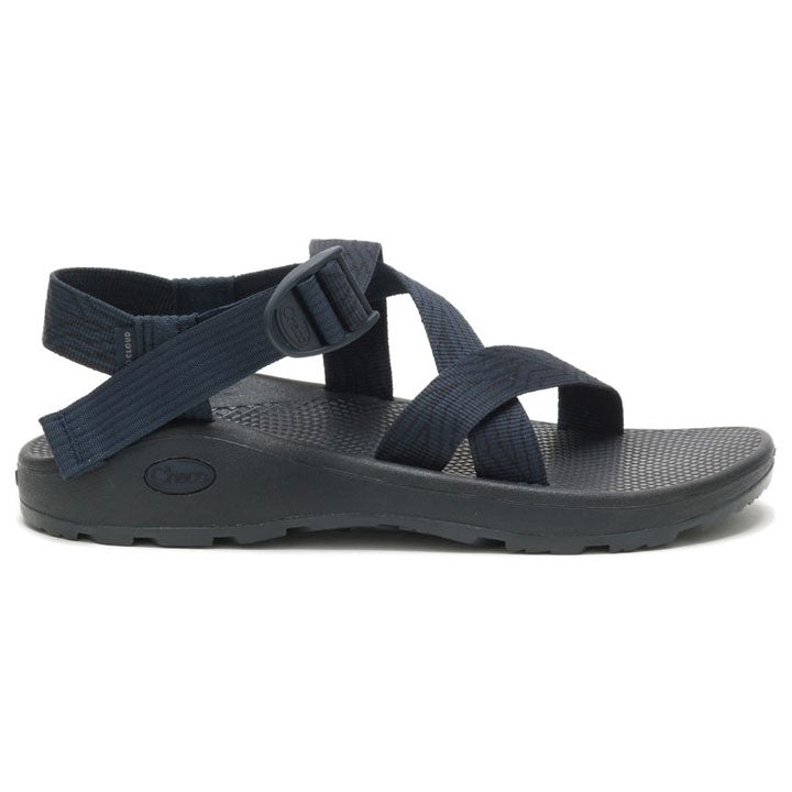 Chaco Z Cloud Sandal Mens