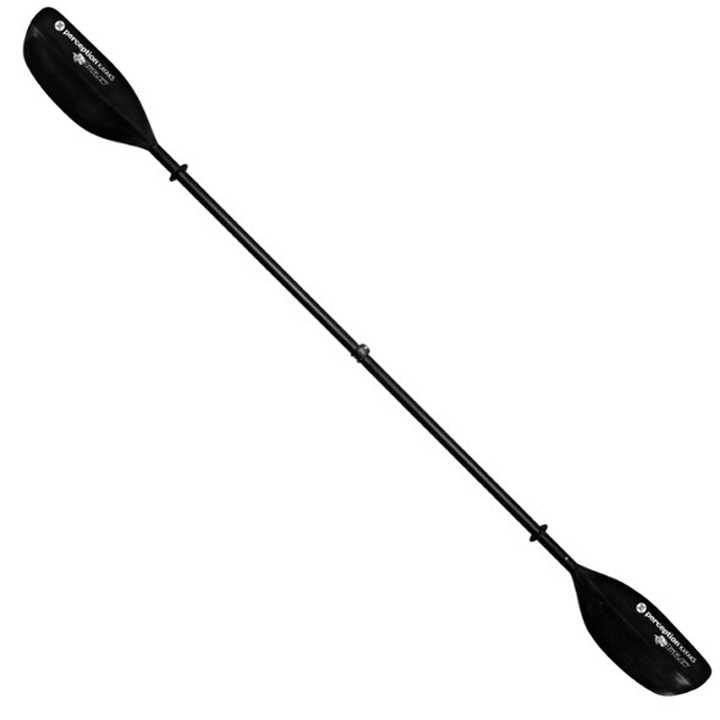 Perception Outlaw Paddle