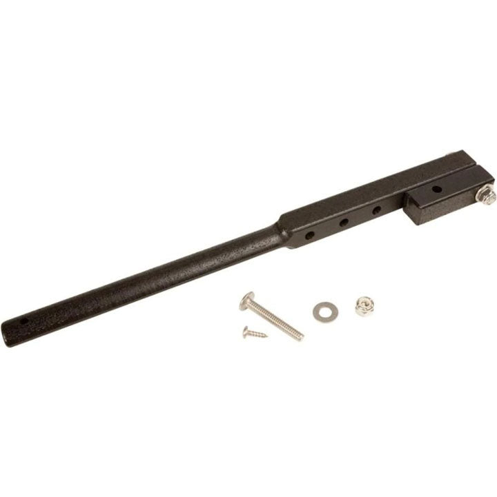 Harmony Slide Trax Transducer Arm