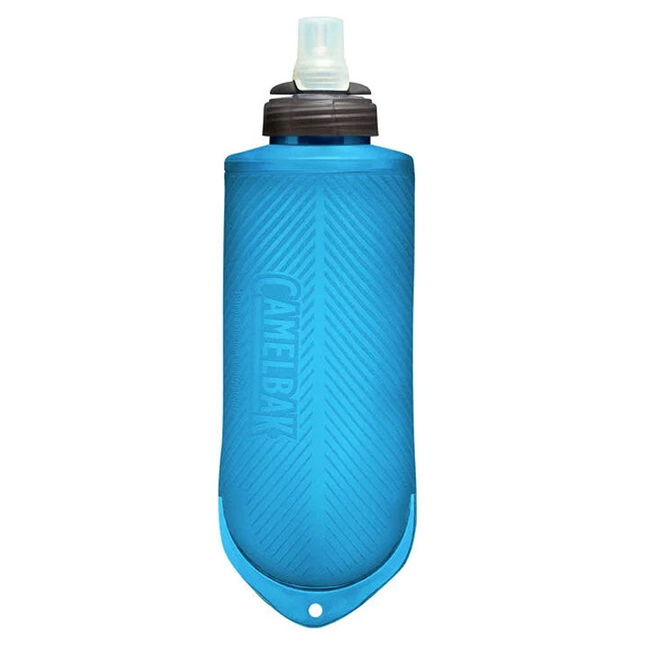Camelbak 17 oz Quick Stow Flask