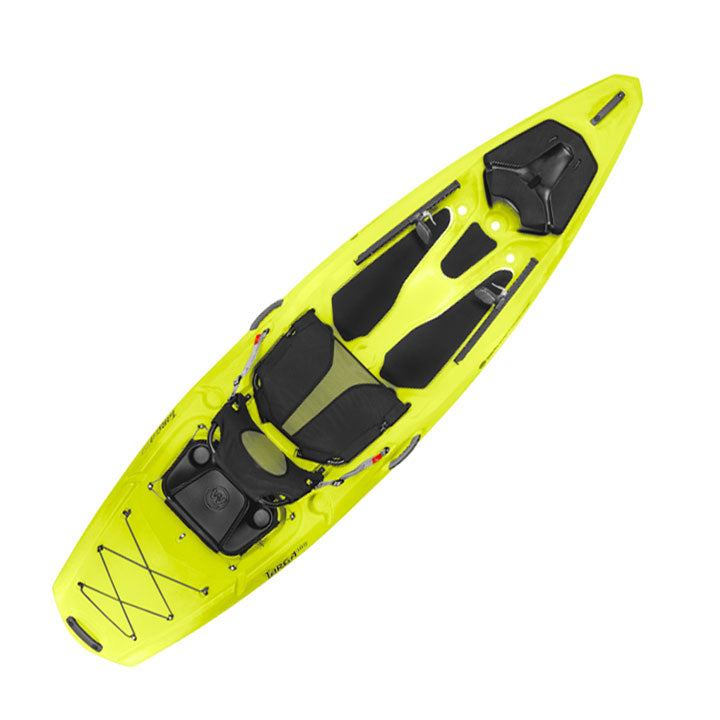 Wilderness Systems Targa 100 Kayak