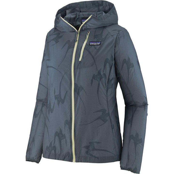 Patagonia Houdini Womens Jacket