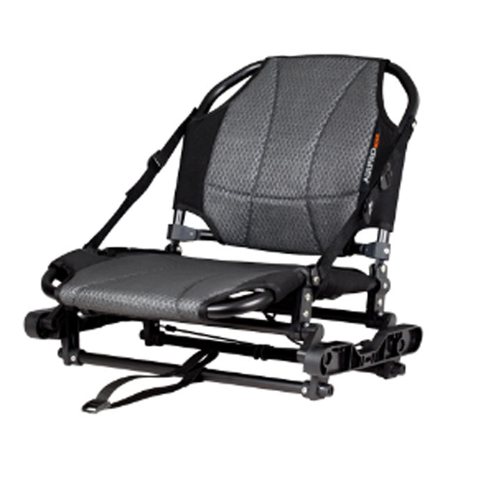 Harmony Wilderness Systems AirPro 3D Max ATAK Seat